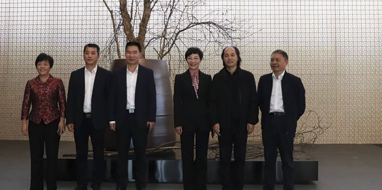 上汐新闻资讯