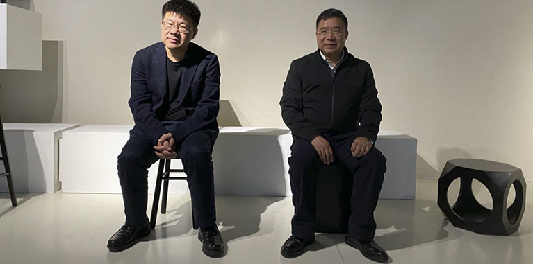 上汐新闻资讯