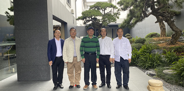 上汐新闻资讯