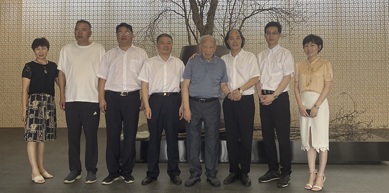 上汐新闻资讯