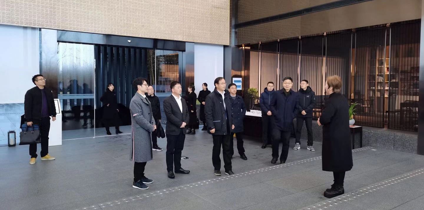 上汐新闻资讯