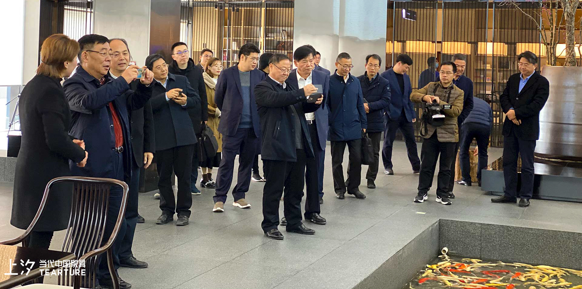 上汐新闻资讯