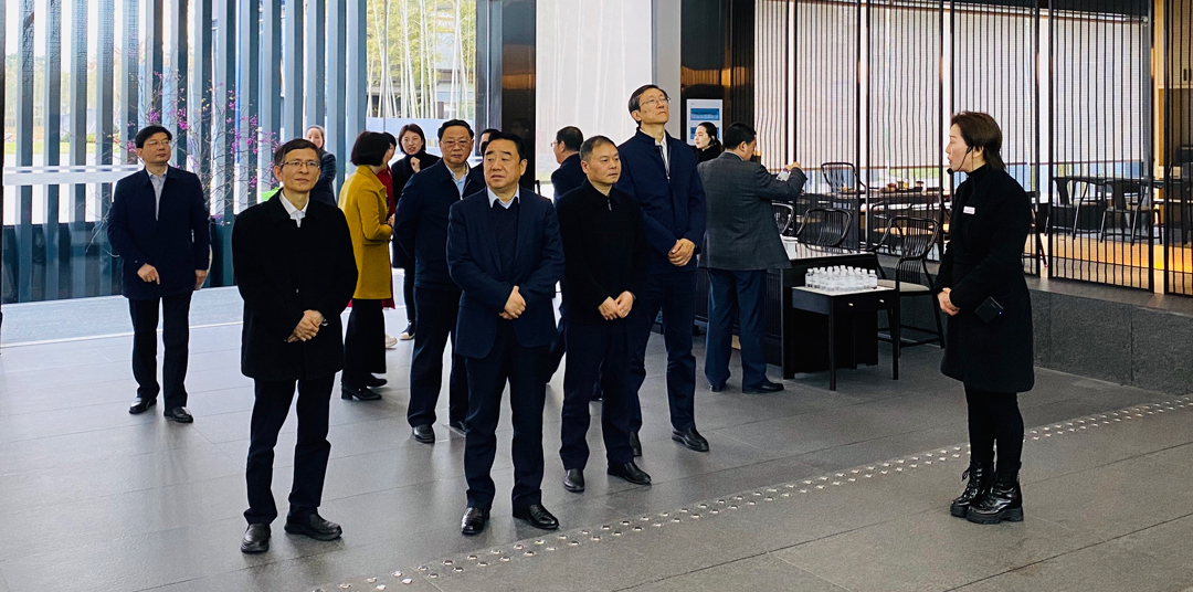 上汐新闻资讯
