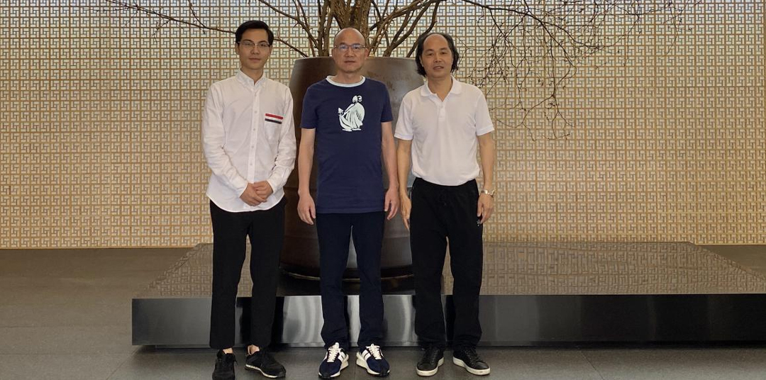 上汐新闻资讯