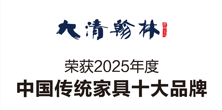 上汐新闻资讯