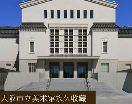 东阳上汐新闻资讯