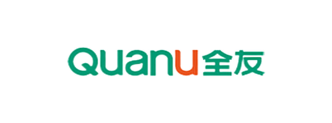 上汐新中式家具品牌