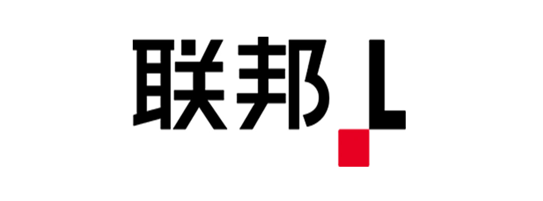 上汐新中式家具品牌