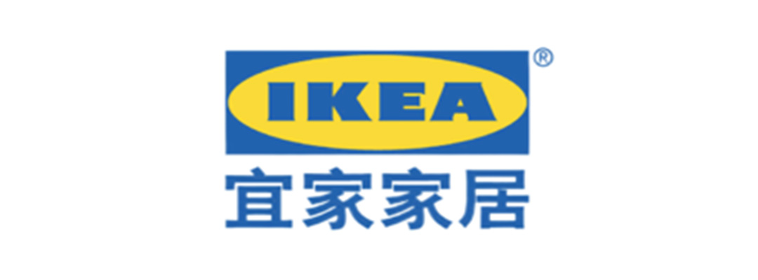 上汐新中式家具品牌