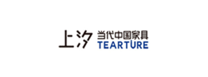 上汐新中式家具品牌
