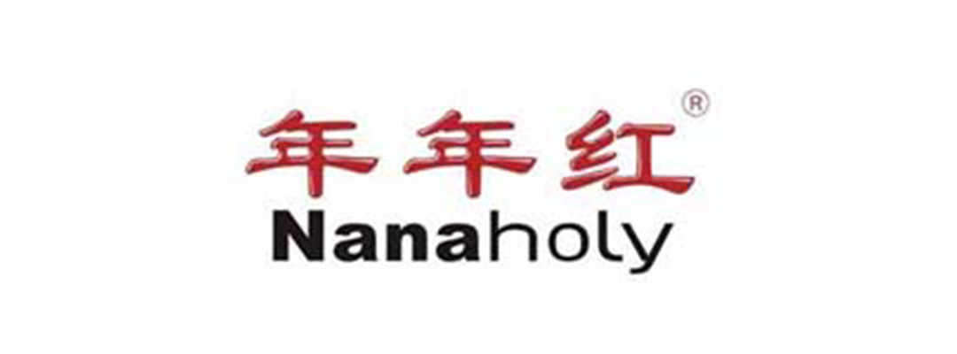 上汐新中式家具品牌