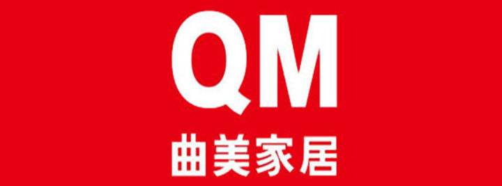 上汐新中式家具品牌