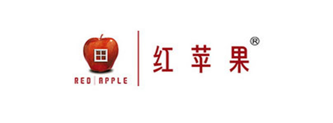 上汐新中式家具品牌