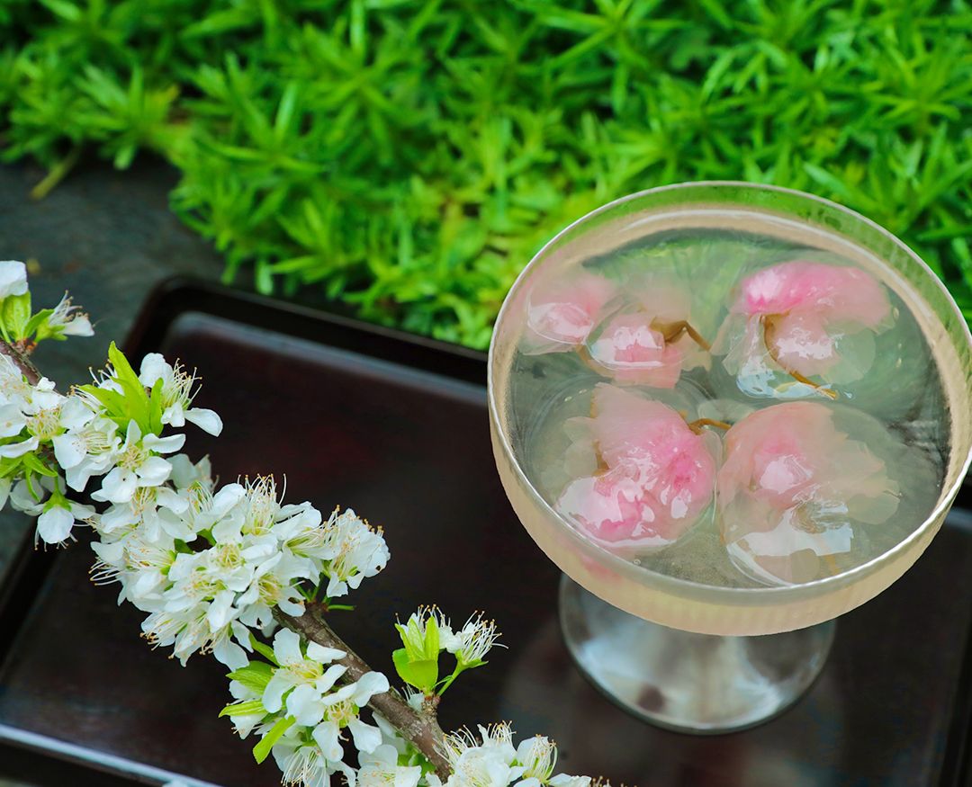 上汐春日限定.花宴7.jpg