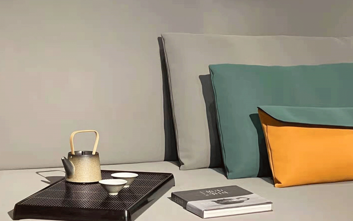 1680771628839420.jpg 5.jpg