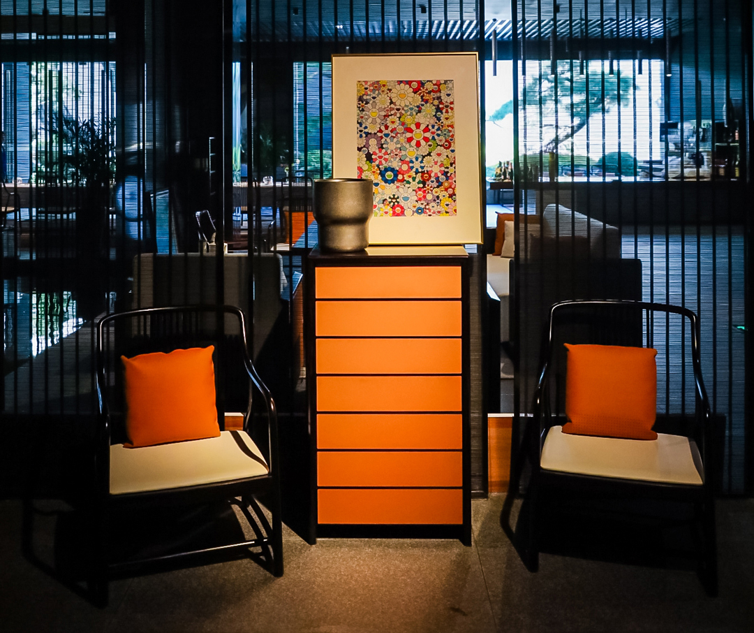 1682327369107579.jpg 6.jpg