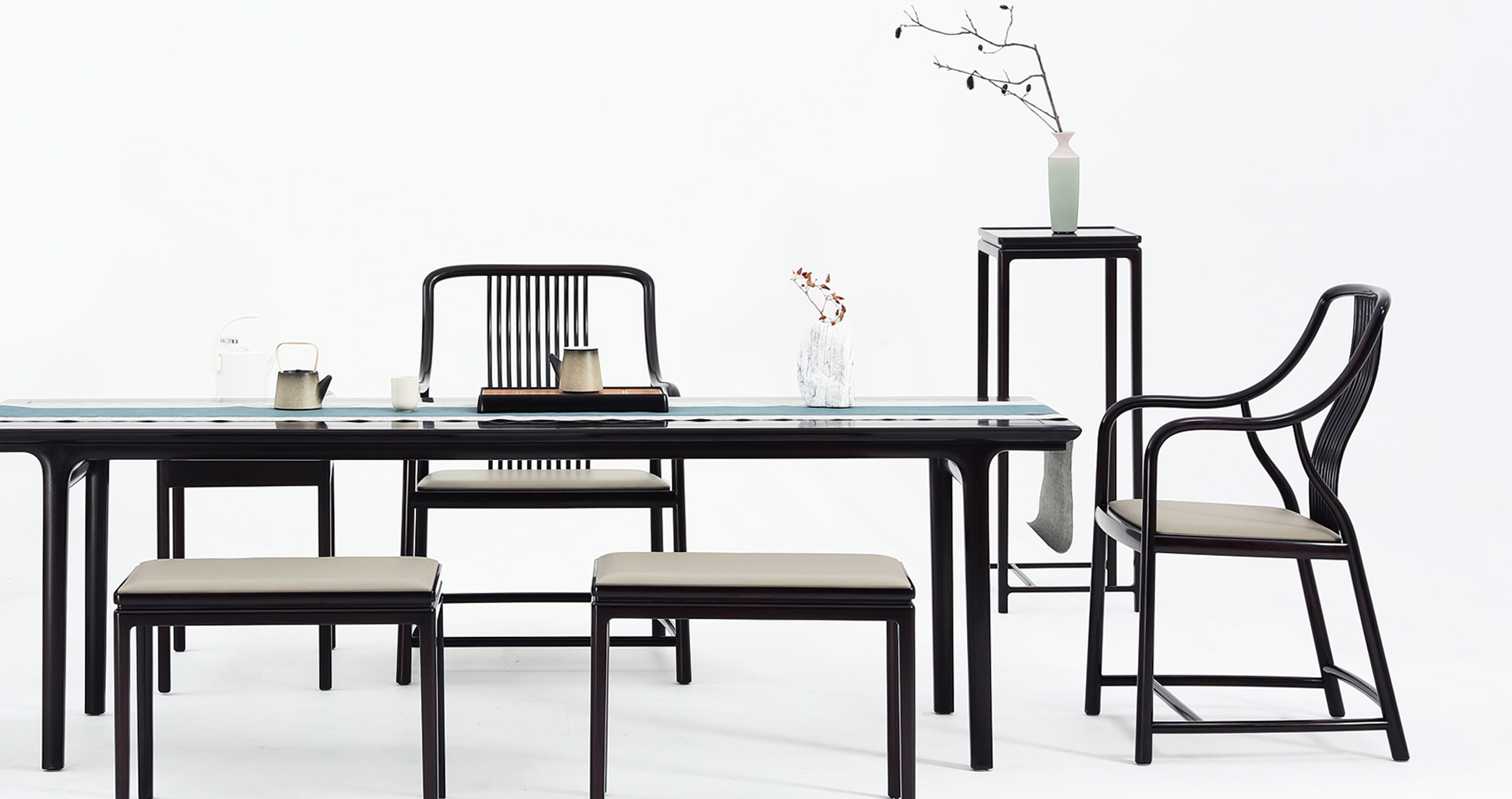 1682327411113965.jpg 5.jpg