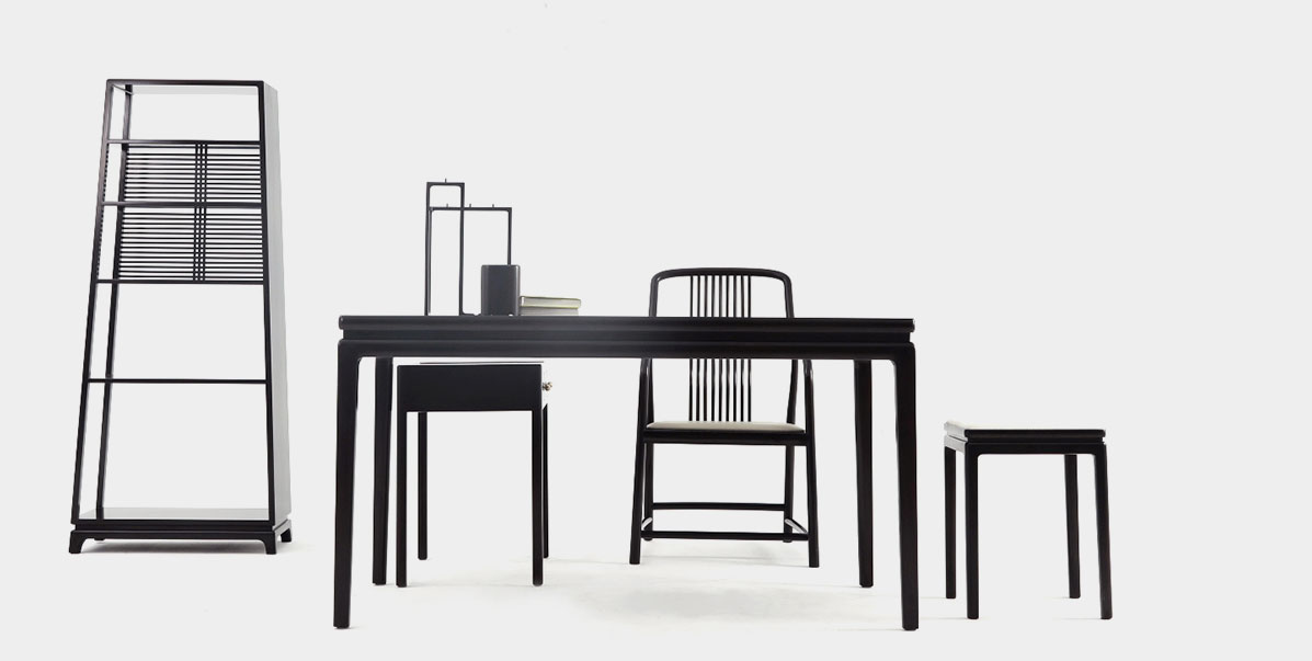 1682500376181895.jpg 1.jpg