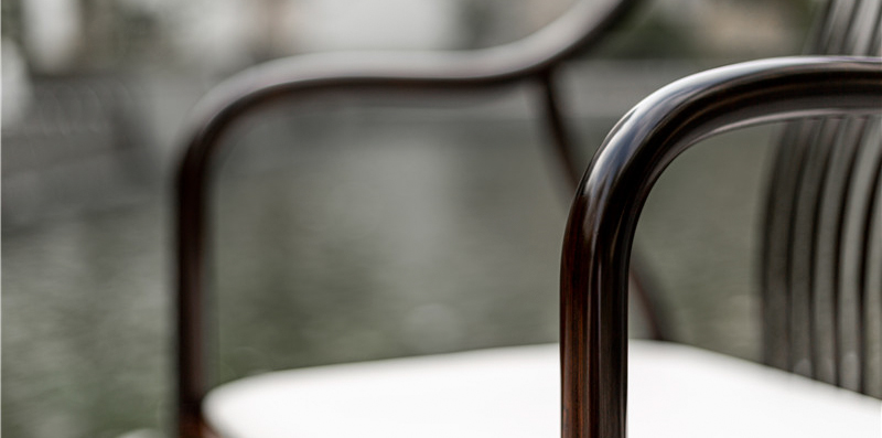 1682500387260299.jpg 2.jpg