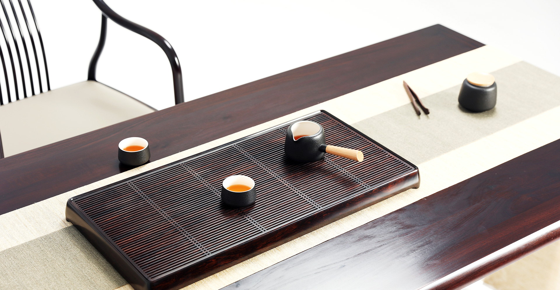 1682500400247776.jpg 4.jpg