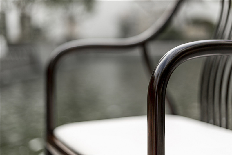 1682846057137800.jpg 2.jpg