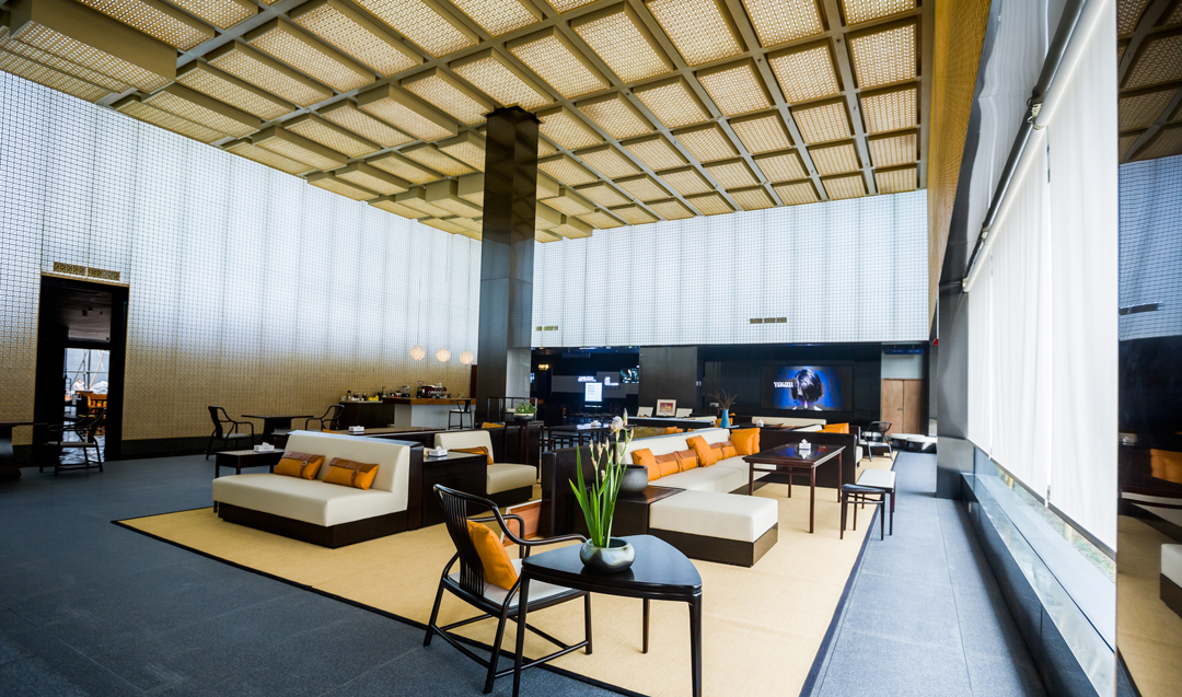 1682846067550849.jpg 4.jpg