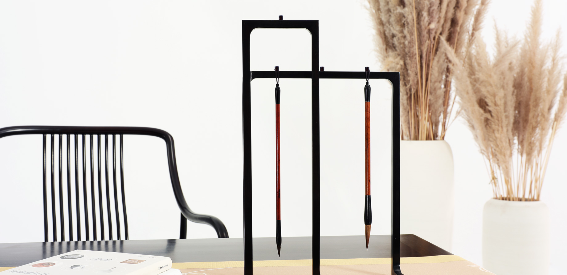 1683537264226088.jpg 6.jpg