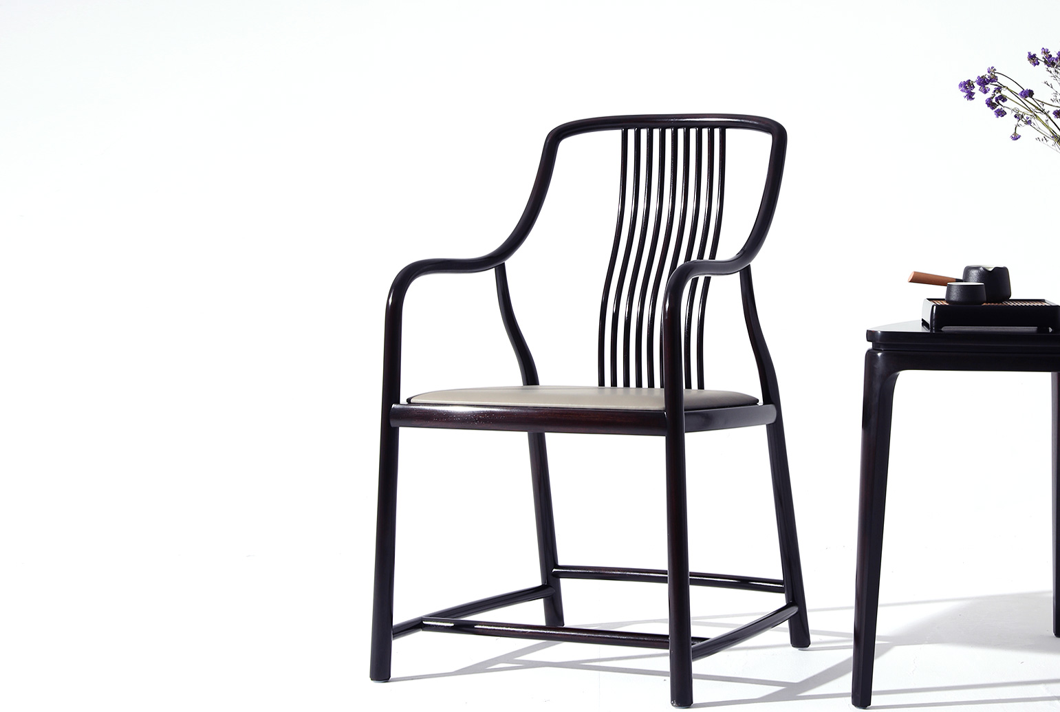 1683877429225314.jpg 3.jpg