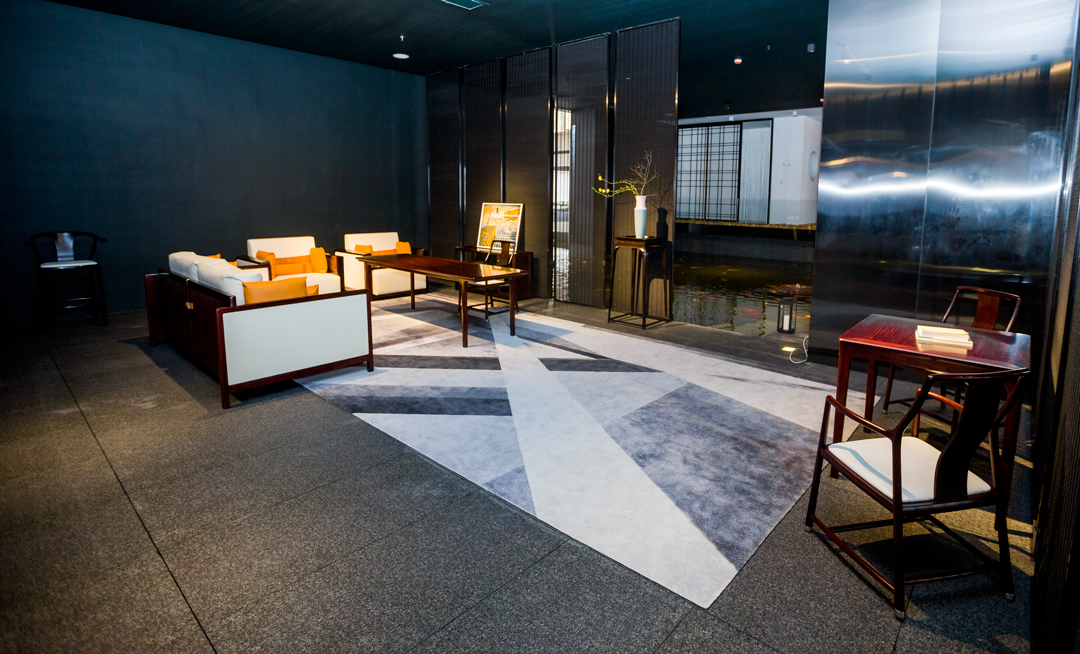 1683877566119942.jpg 5.jpg