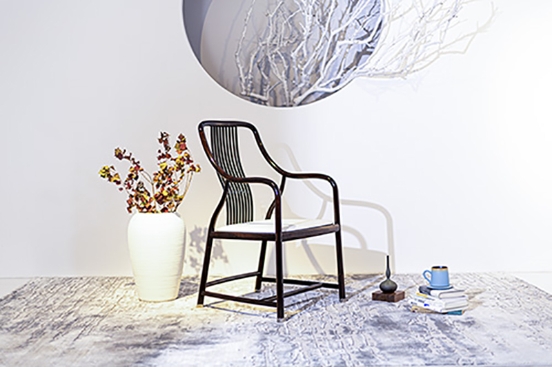 1684312343121233.jpg 3.jpg