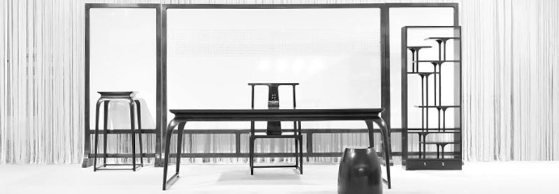 1684312349130648.jpg 4.jpg