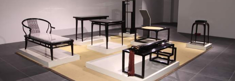 1685344160103379.jpg 5.jpg