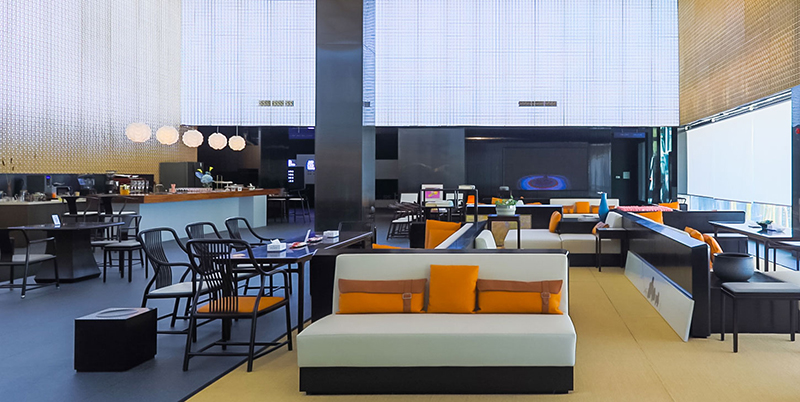 1686551798104352.jpg 1.jpg