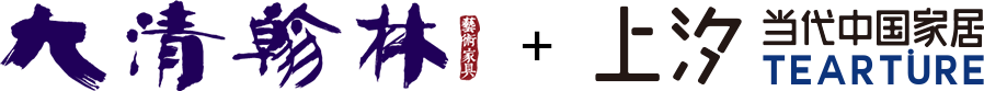 16.png