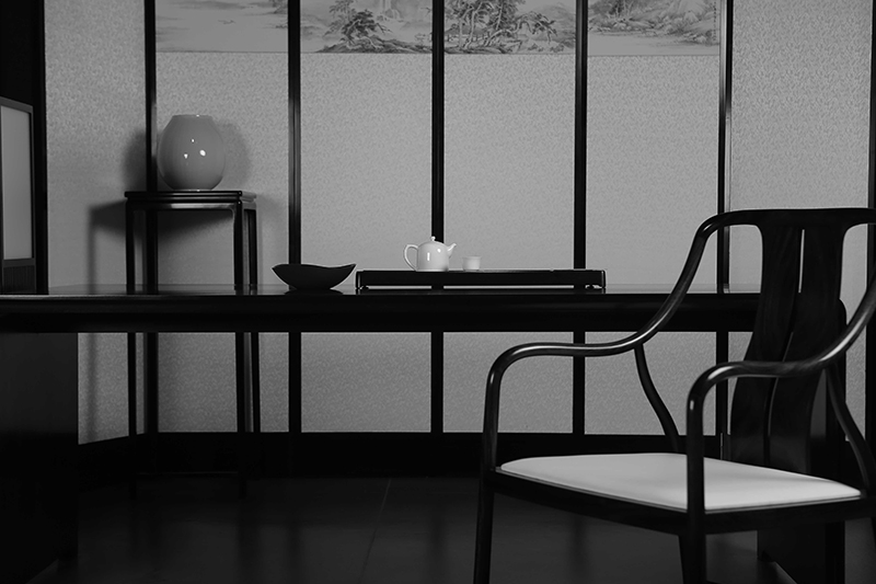4-当代中国家具.jpg