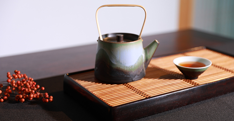 1697792203191405.jpg 3-低调与典雅:现代中国家具的简约美学.jpg