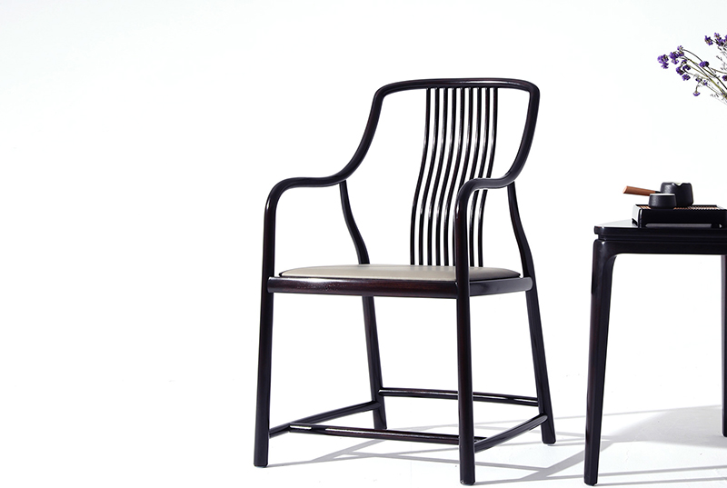 1697792248954401.jpg 6-低调与典雅:现代中国家具的简约美学.jpg