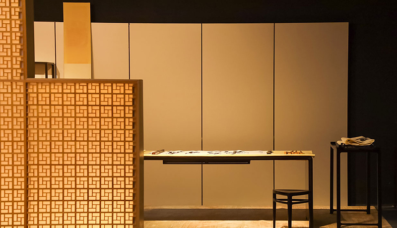 1698390150300576.jpg 5-简约与精致:现代中国家具勾勒出的生活美学.jpg