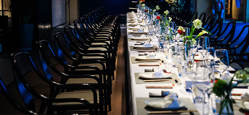 1699002001837527.jpg 3-手工工艺的艺术:打造独一无二的中国家具之美.jpg