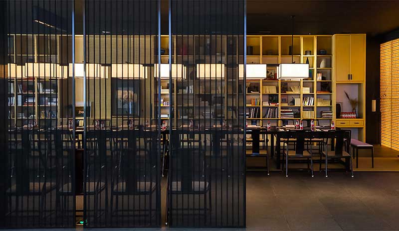 现代家具与建筑空间的协调5.jpg