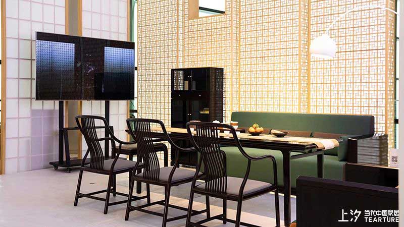 轻奢餐厅设计与家具选择5.jpg