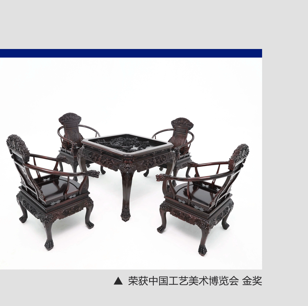微信图片_20250622080638_08.png