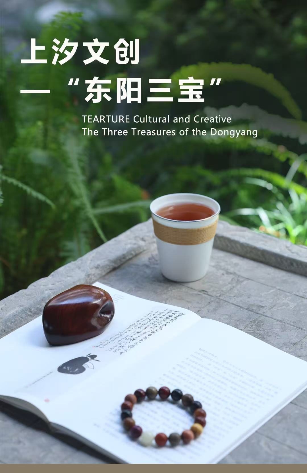 微信图片_20250928101021_110_10.jpg