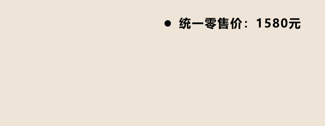 微信图片_20250928101031_123_10.png