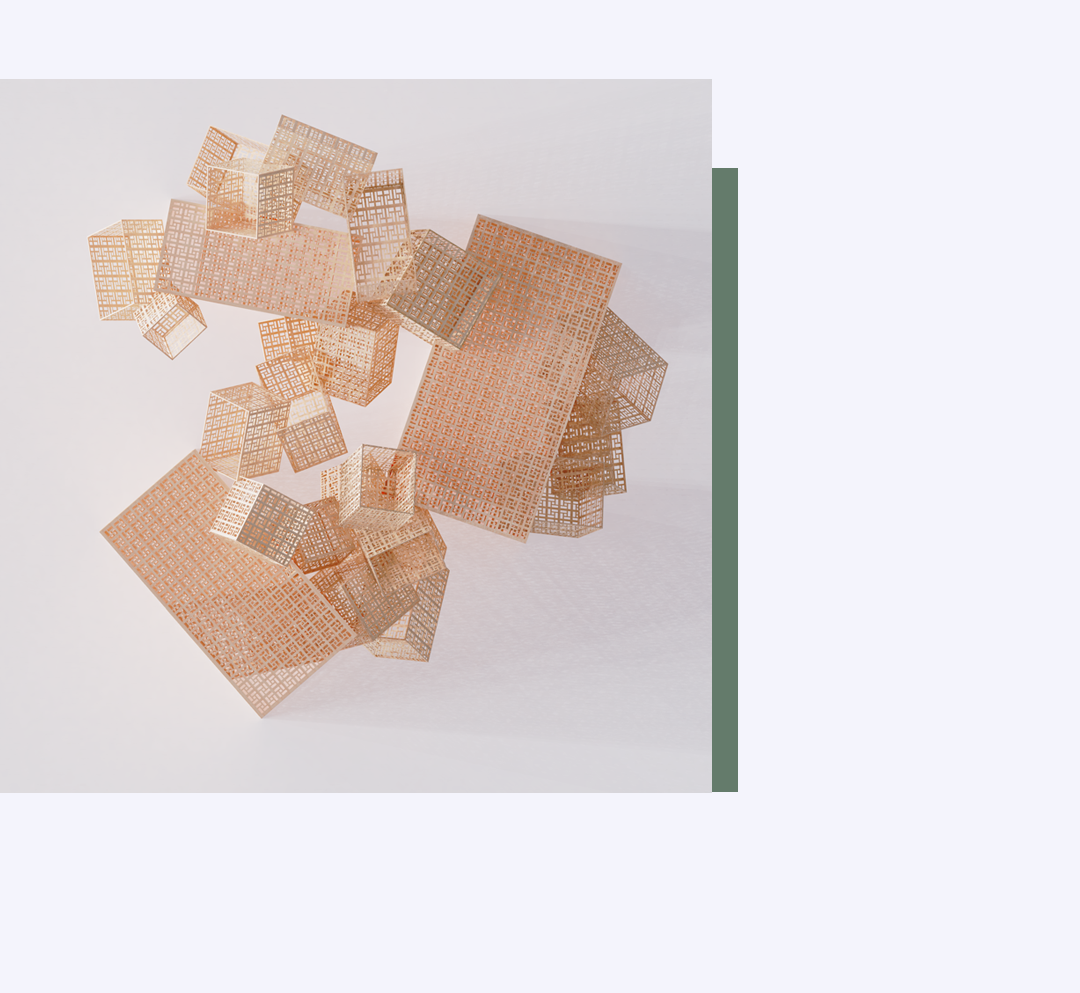 微信图片_2025-09-30_165558_114.png