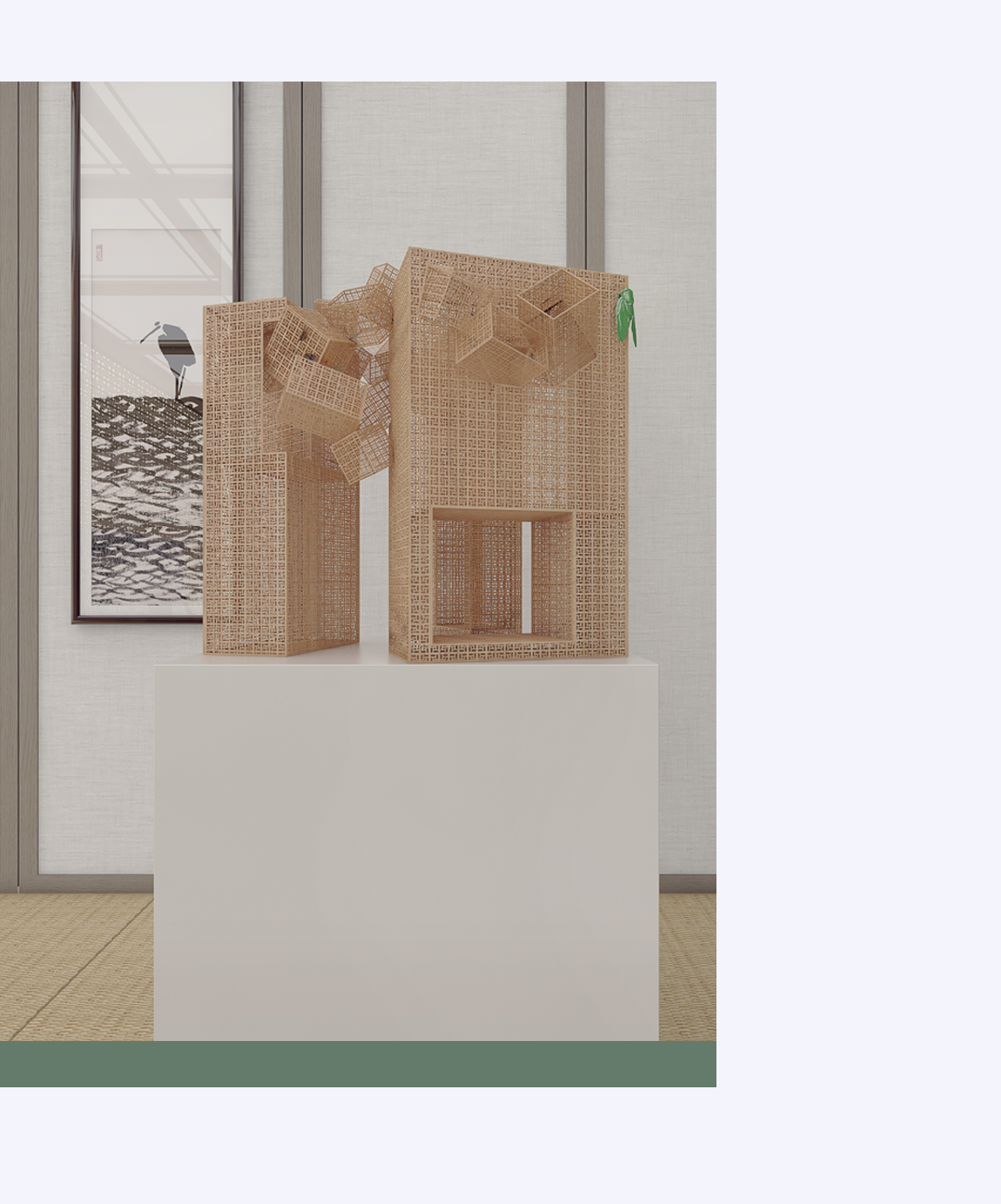微信图片_2025-09-30_165527_175.png